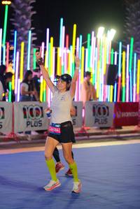 BIB: 
                            <button type="button" onclick="openModal(24055781)" class="btn btn-primary btn-sm float-right btn-popup" data-toggle="modal" data-target=".modal-high-quality">
                        <i class="fas fa-shopping-cart"></i> Add to Cart
                    </button>
                                            <button type="button" onclick="isThisMe(24055781, true)" class="btn btn-success btn-sm float-right btn-popup btn-isme hidden" data-toggle="tooltip" data-placement="bottom" title="นี่คือรูปของคุณใช่ไหม คลิกที่นี่เพื่อเอาเข้าอัลบั้ม">
                        <i class="fas fa-plus"></i> Add to album
                    </button>
                    <button type="button" onclick="isThisMe(24055781, false)" class="btn btn-warning btn-sm float-right btn-popup btn-isnotme hidden">
                        <i class="fas fa-ban"></i> Remove from album
                    </button>